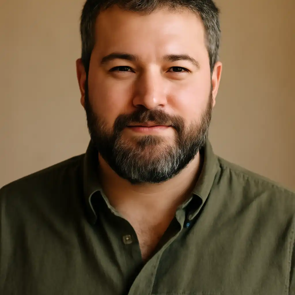 Mathieu Beaumont